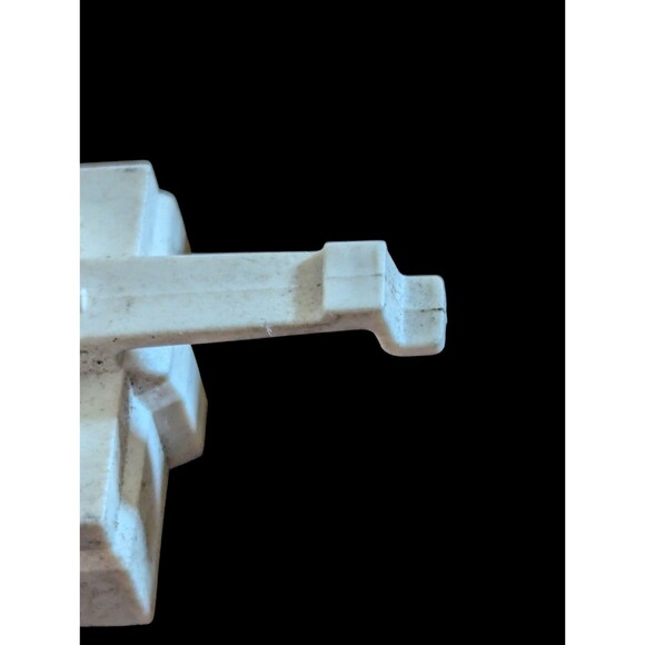 Whirlpool Maytag Washer Selector Switch W10414397 Kenmore Crosley Ark-les - Picture 3 of 4